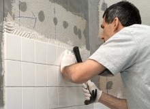 Kwikfynd Bathroom Renovations
coolatai